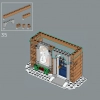 Главная праздничная улица (LEGO 10308)