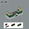 Главная праздничная улица (LEGO 10308)