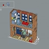 Главная праздничная улица (LEGO 10308)