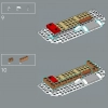 Главная праздничная улица (LEGO 10308)