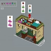 Главная праздничная улица (LEGO 10308)