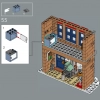 Главная праздничная улица (LEGO 10308)