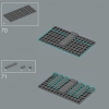 Главная праздничная улица (LEGO 10308)