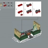 Главная праздничная улица (LEGO 10308)