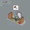 Главная праздничная улица (LEGO 10308)