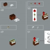 Главная праздничная улица (LEGO 10308)