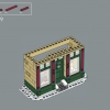 Главная праздничная улица (LEGO 10308)