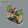 Главная праздничная улица (LEGO 10308)