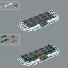 Главная праздничная улица (LEGO 10308)
