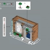 Главная праздничная улица (LEGO 10308)