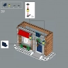 Главная праздничная улица (LEGO 10308)