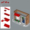 Главная праздничная улица (LEGO 10308)