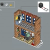 Главная праздничная улица (LEGO 10308)