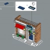 Главная праздничная улица (LEGO 10308)