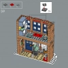 Главная праздничная улица (LEGO 10308)