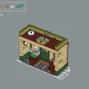 Главная праздничная улица (LEGO 10308)