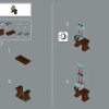 Главная праздничная улица (LEGO 10308)