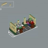 Главная праздничная улица (LEGO 10308)