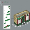Главная праздничная улица (LEGO 10308)