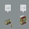 Главная праздничная улица (LEGO 10308)
