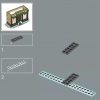 Главная праздничная улица (LEGO 10308)