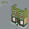 Главная праздничная улица (LEGO 10308)