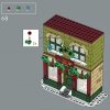 Главная праздничная улица (LEGO 10308)