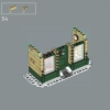 Главная праздничная улица (LEGO 10308)