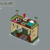 Главная праздничная улица (LEGO 10308)