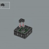 Суккуленты (LEGO 10309)