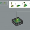 Суккуленты (LEGO 10309)