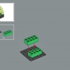 Суккуленты (LEGO 10309)