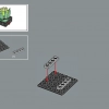 Суккуленты (LEGO 10309)