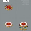 Орхидея (LEGO 10311)