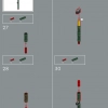 Орхидея (LEGO 10311)