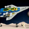 Исследователь галактики (LEGO 10497)