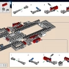 Исследователь галактики (LEGO 10497)