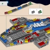 Исследователь галактики (LEGO 10497)