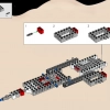 Исследователь галактики (LEGO 10497)