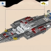Исследователь галактики (LEGO 10497)