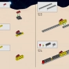 Исследователь галактики (LEGO 10497)