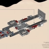 Исследователь галактики (LEGO 10497)