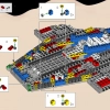 Исследователь галактики (LEGO 10497)