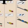 Исследователь галактики (LEGO 10497)