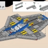 Исследователь галактики (LEGO 10497)