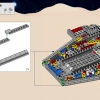 Исследователь галактики (LEGO 10497)