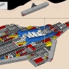 Исследователь галактики (LEGO 10497)