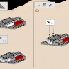 Исследователь галактики (LEGO 10497)