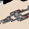 Исследователь галактики (LEGO 10497)