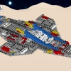 Исследователь галактики (LEGO 10497)